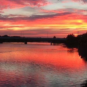 Meet your Posher, Mandi